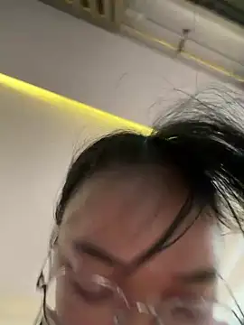 Emmiuuuu03