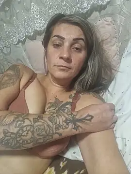 Ibolya86 - Dildo