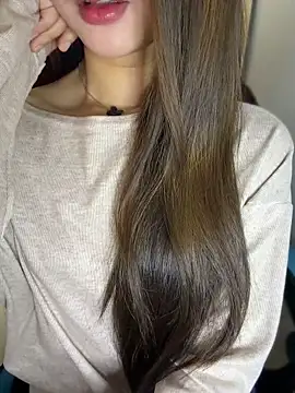 Yiyina_17 - spank ass x33🧃🧃