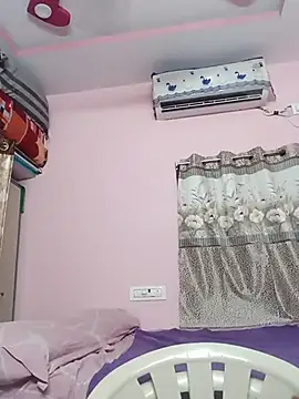 Sarala_telugu
