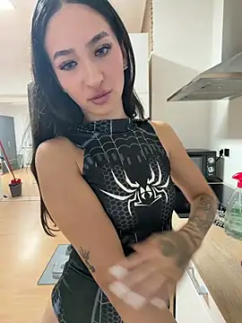 Chinaheet - Vanginal23cm dildo fickmaschine 10 min🙊
