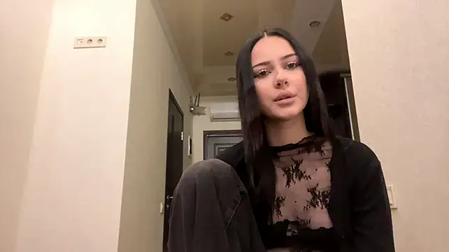 MadlynHales