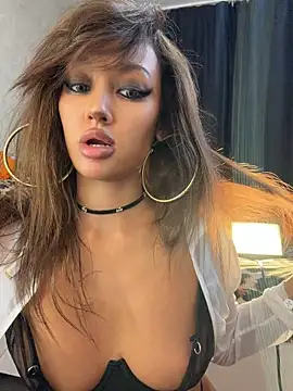 Lissa_kissyou - cum 💦💦💦💦💦💦💦💦+ LT juicy video