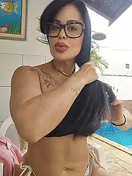 Gatadorio - BRINCAR GOSTOSO DEBAIXO JANELA VIZINH0