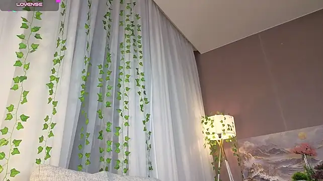 Moeraeger - Its time to start masturbate together