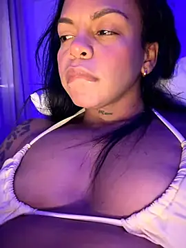 Charly_ - Make me cum