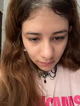 Luminova021 - hand in pussy