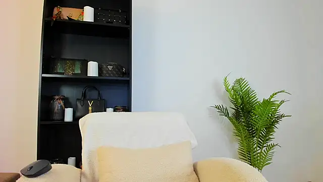 Khloe_starrr - Hiiiiiiiii