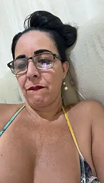 Regina475 - Masturbation