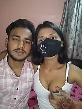 Laila_Majnuu - Hard blow job
