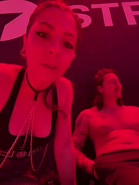 Sweetieandcam - Live photos Venus x5 💗 Last Tiper