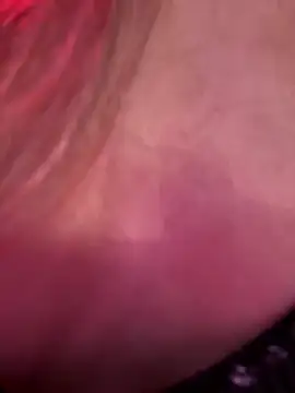 Nicole_98 - Destroy my Ass in front of 1000strangers