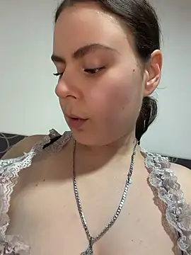 Stoned-baby69 - 23CM BIG DILDO RIDE🍆💦