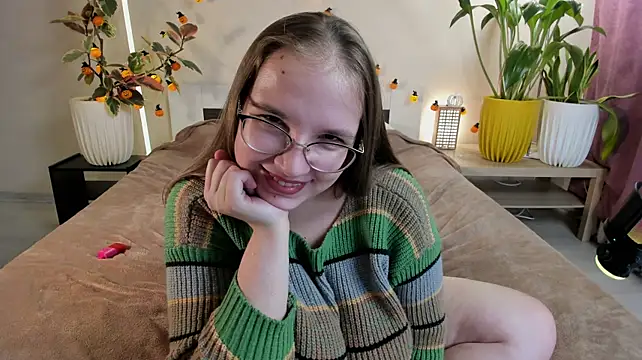 Your_Penny_ - Cowgirl