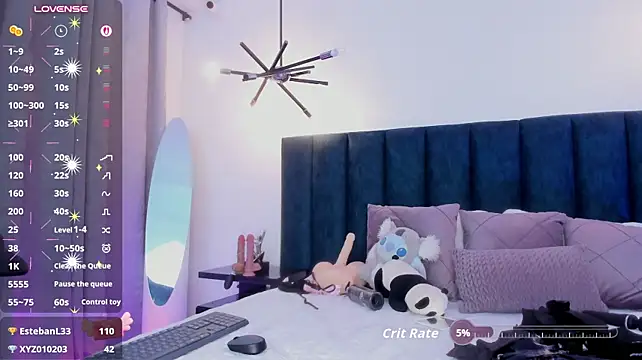 Pucca7 - suck my cock