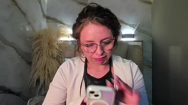 _isaabellaa