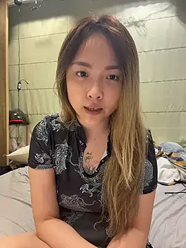 Tw_feibaby