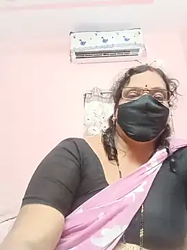 Sarala_telugu