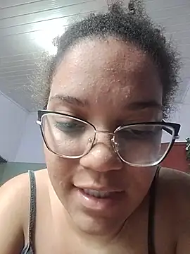 Esquetadinhas - Putaria 🔥