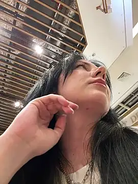 Bad_Girl_Elly - Big squirt 💦