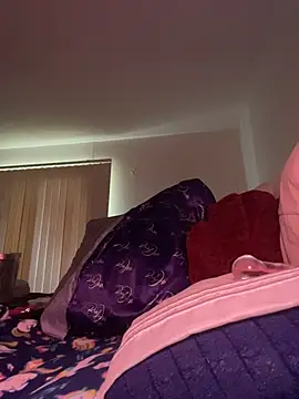 Reecieofficial - Cum Show/Squirt Show