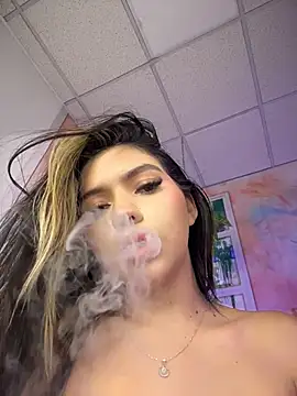 LolliePopsXXX - USE MINI MACHINE BITCH