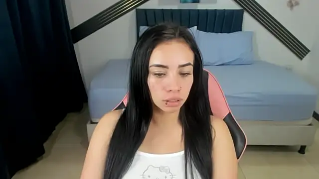 Selena_Gold11 - dance sexy