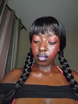 Sweet_jade123 - SQUIRT