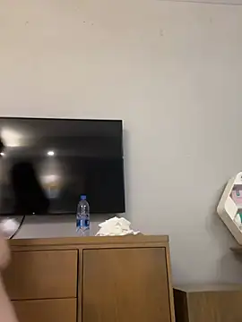 Miaomiaou_