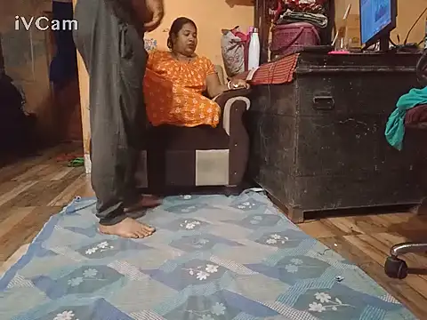 Soniya9xxcpl - 1010