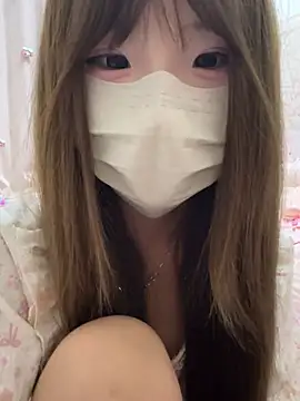 Kkkkiiii-42