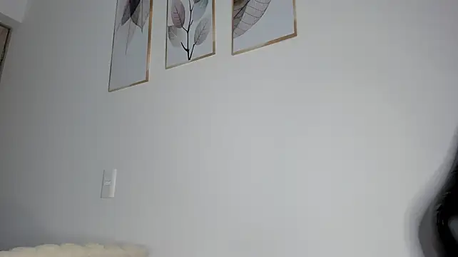 _Molly_rosse_ - SPREAD ASS
