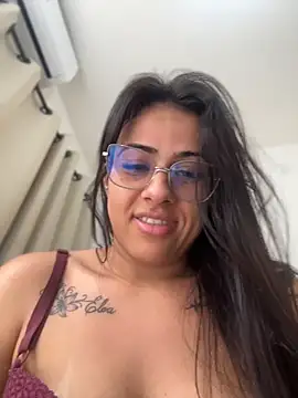 Agatha_lindinha - Gozar