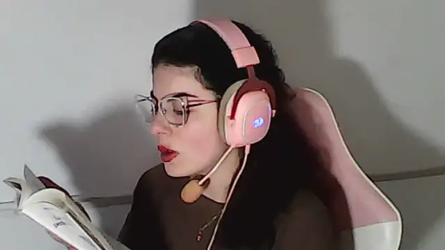Owly_bloom - probar el plug master race