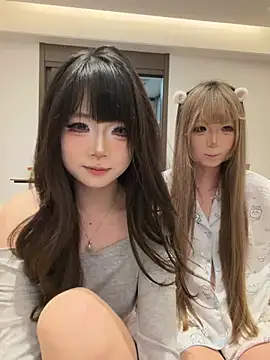 Yyydgda