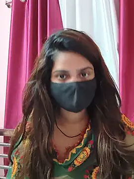 Sexy_bhabhii