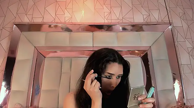 Lilithadams1