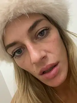 Bellalolahot - God pussy Squirt fontaine last tips 🎁