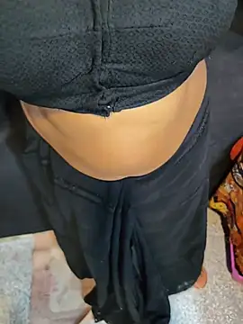 Sexy_bhabhi_anjali0 - Tip for karwa chauth shopping 🛍️