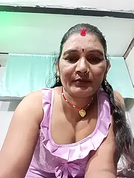 YOURFIVAA - Show tits 🥰🫣🍑