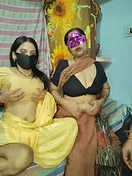 Hot_miss21 - Full nude