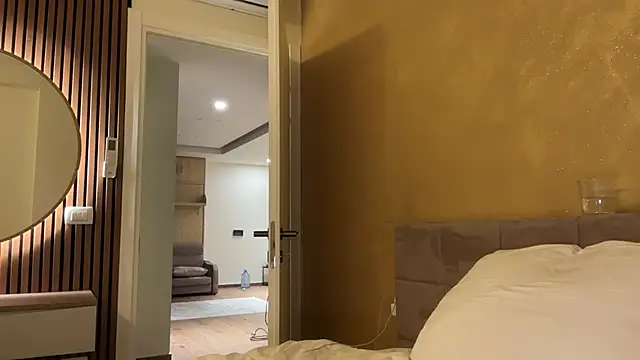 Valeriaxxx1