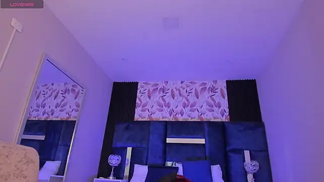 ValeriaOrtega - Control my domi + ice pussy POV 🥵🧊