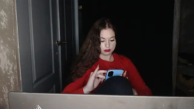 Ryhhnnagold99 - dance full naked