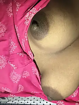 Bhabi_sex_chudei - ➐➐➎➊➒➑⓿➐➒➍