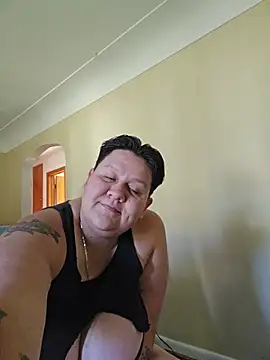 DevilDahm