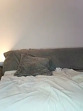 Viola_sweet_honey - Plug in ass