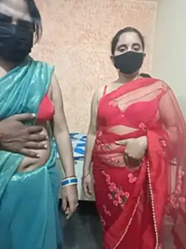 Hot_bhabhi2 - Boobs show