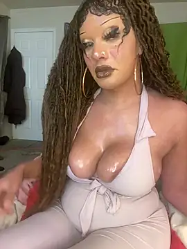 Riasvenenoo - 🐚Fully nude & 360 spin