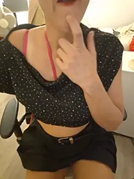 SPrITZMAUS - Last Tip Video😝